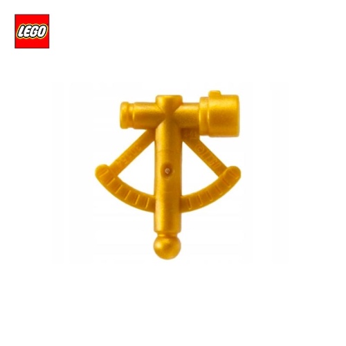 Sextant - LEGO® Part 30154