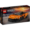 McLaren W1 - LEGO® Speed Champions 77257