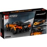 McLaren W1 - LEGO® Speed Champions 77257