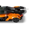 McLaren W1 - LEGO® Speed Champions 77257