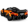 McLaren W1 - LEGO® Speed Champions 77257