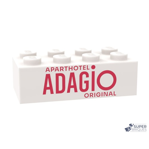 Lot de pièces LEGO®...