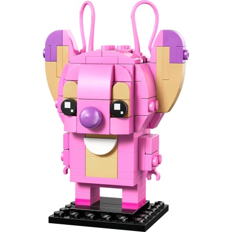 Lilo and Stitch : Angel - LEGO® Brickheadz Disney 40922