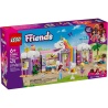 Unicorn Dream Café - LEGO® Friends 42684