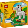 L'année du Cheval - LEGO® Exclusif 40779