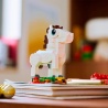L'année du Cheval - LEGO® Exclusif 40779