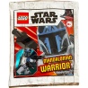 Guerrier Mandalorien - Polybag LEGO® Star Wars 912286