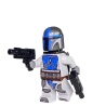 Mandalorian Warrior - Polybag LEGO® Star Wars 912286