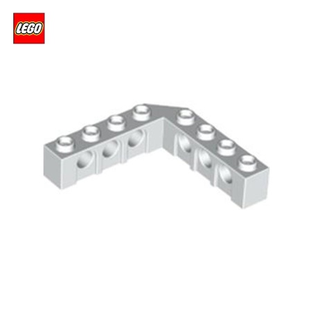 Technic Brick 5 x 5 Right Angle - LEGO® Part 28973