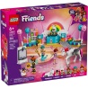 Costume Party With Unicorn & Fairy - LEGO® Friends 42661