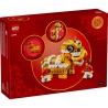 La danse du lion - LEGO® Exclusif 40915