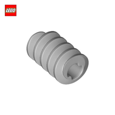 Vis sans fin Technic - Pièce LEGO® 32905