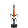 La fusée SLS NASA Artemis - LEGO® Technic 42221