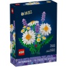 Daisies - LEGO® Botanicals 11508