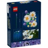 Marguerites - LEGO® Botanicals 11508