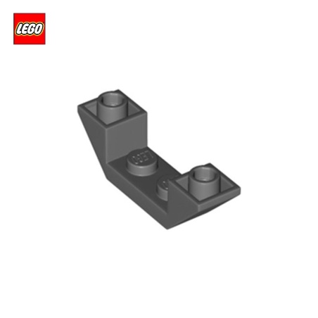Slope Inverted 45° 4 x 1 Double - LEGO® Part 32802