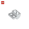 Slope Curved 2 x 2 Inverted - LEGO® Part 1750