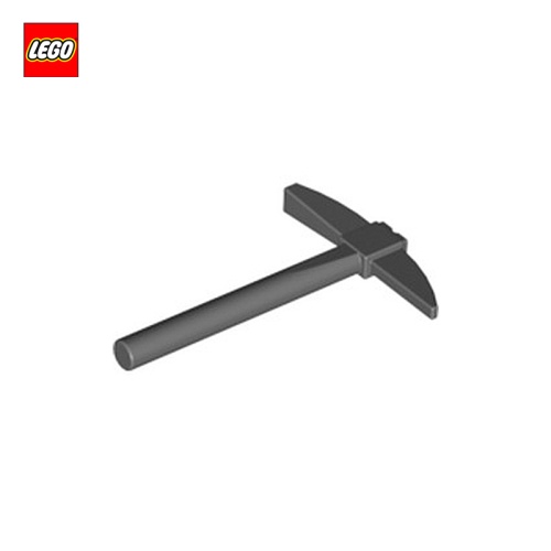 Pioche - Pièce LEGO® 3841
