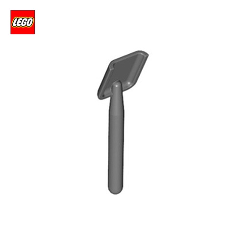 Pelle - Pièce LEGO® 3837