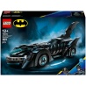 Batman Forever™ Batmobile™ - LEGO® DC Comics 76304