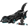 Batmobile™ Batman Forever™ - LEGO® DC Comics 76304