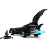 Batmobile™ Batman Forever™ - LEGO® DC Comics 76304