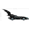 Batman Forever™ Batmobile™ - LEGO® DC Comics 76304