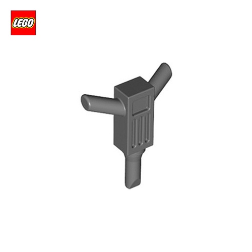 Marteau-piqueur - Pièce LEGO® 30228