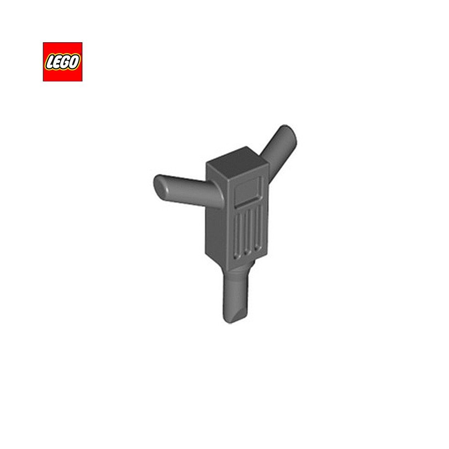 Marteau-piqueur - Pièce LEGO® 30228