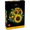 Sunflower Bouquet - LEGO® Botanicals 11502