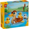 La famille de canards - LEGO® Creator 40885