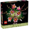 Branches de Magnolia - LEGO® Botanicals 11510