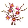 Branches de Magnolia - LEGO® Botanicals 11510
