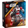 Le robot du Shock Trooper Clone - LEGO® Star Wars 75448