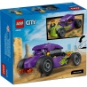 Hot Rod - LEGO® City 60485