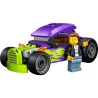 Le Hot Rod - LEGO® City 60485
