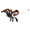 Animaux sauvages : l’araignée surprenante - LEGO® Creator 3-en-1 31159
