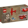 Hommage à Amelia Earhart - LEGO® Exclusif 40450