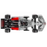 Voiture de course Audi Revolut F1® Team R26 - LEGO® Speed Champions 77259