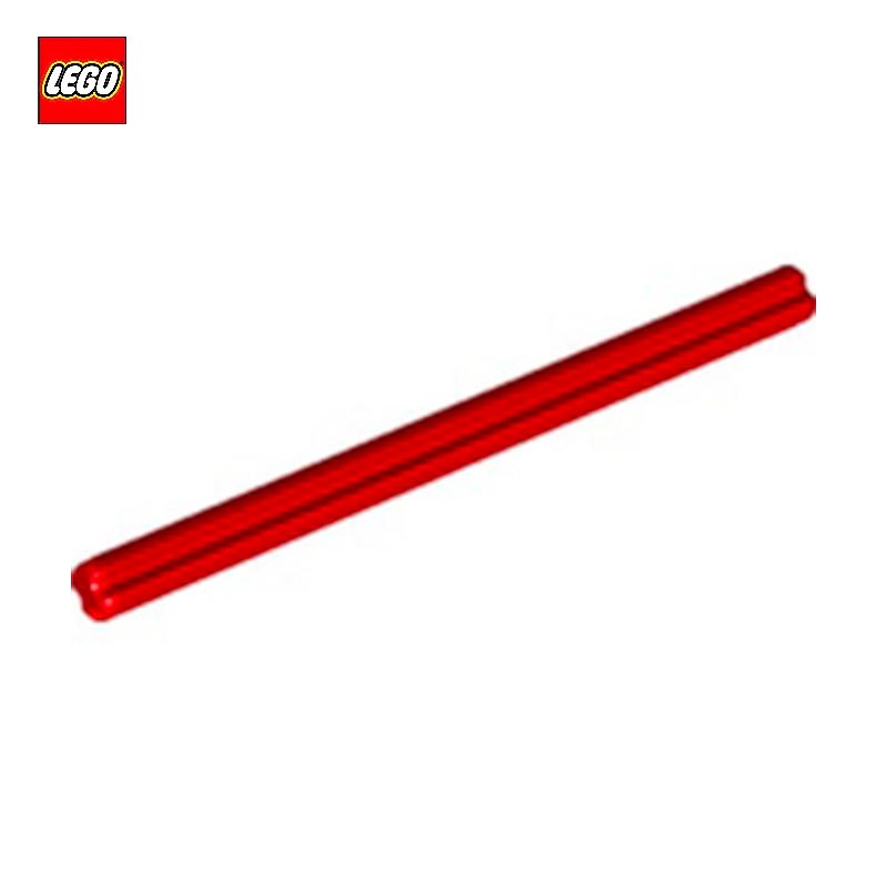 Axe Technic 8L - Pièce LEGO® 3707