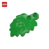 Leaves Stacked 4 x 5 x 1 - LEGO® Part 5058