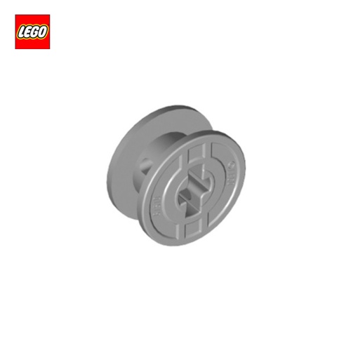 Bobine de corde 2x1x2 - Pièce LEGO® 61510