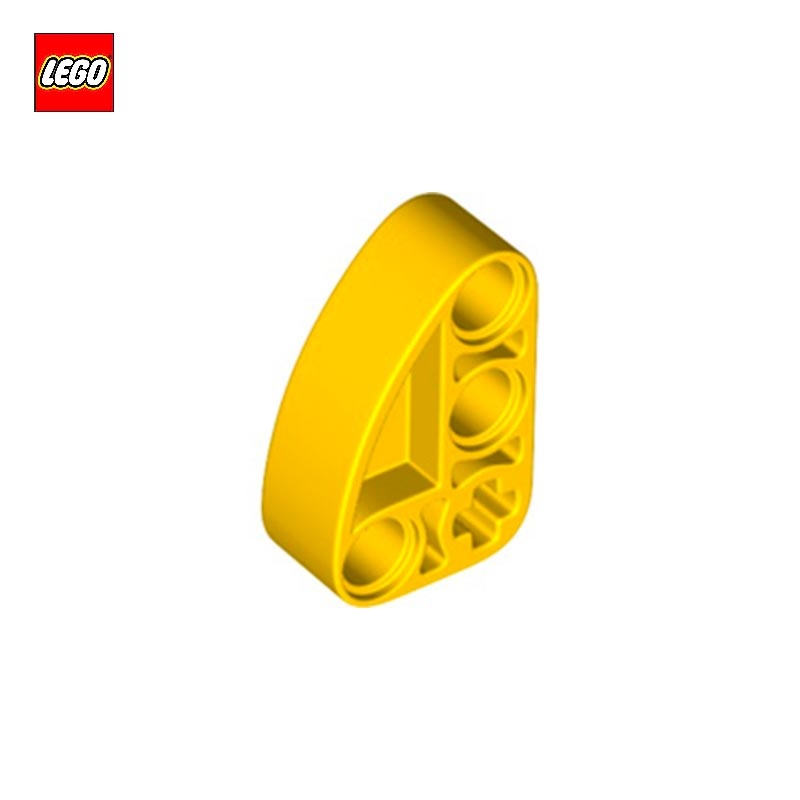 Poutre Technic 2x3 en L - Pièce LEGO® 71708