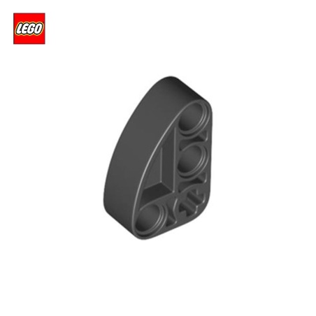 Technic Beam 2 x 3 L-Shape - LEGO® Part 71708