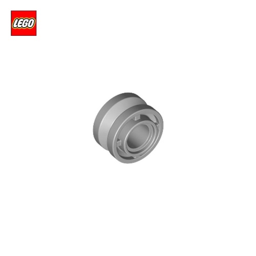 Roue 11 x 8 mm - Pièce...