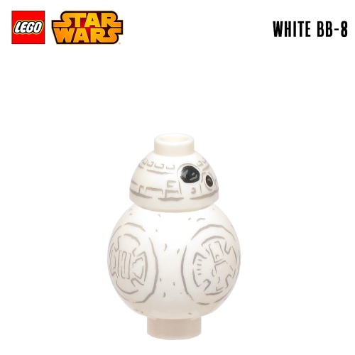 Minifigure LEGO® Star Wars...