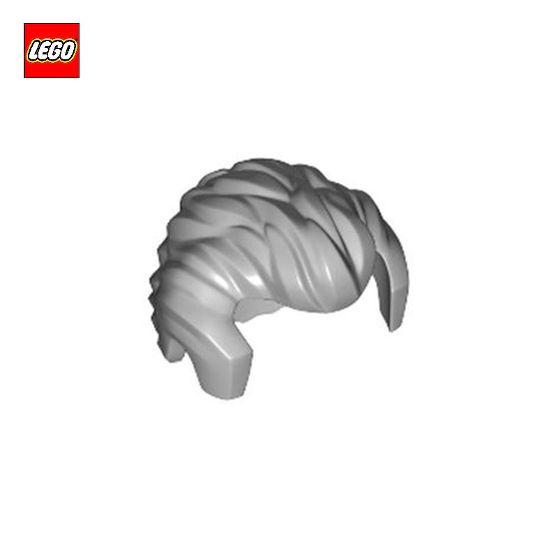 Cheveux courts - Pièce LEGO® 21268