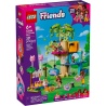 Cat Birhtday Party Tree House - LEGO® Friends 42666