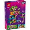 Cat Birhtday Party Tree House - LEGO® Friends 42666