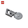 Scie circulaire - Pièce LEGO® 30194